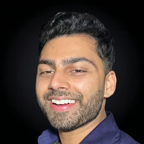 AJ Sahni — image from their own site