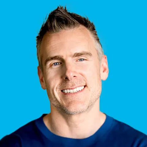 Dan Martell — image from their own site