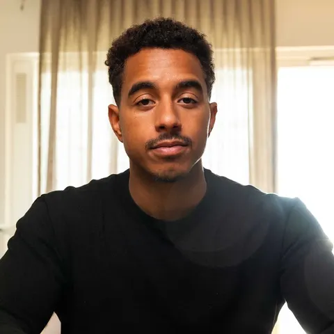 Jordan Welch — image from their own site