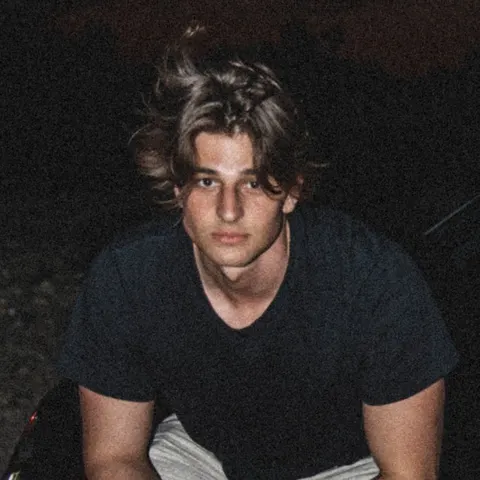 Sebastian Ghiorghiu — image from their own site