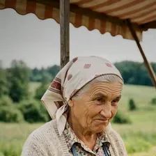 Sofia