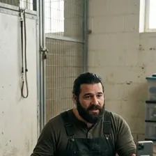 Tomas