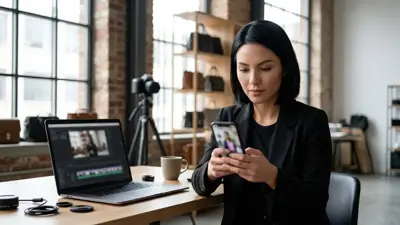 A phone assistant for your top 10 questions, labelled as AI