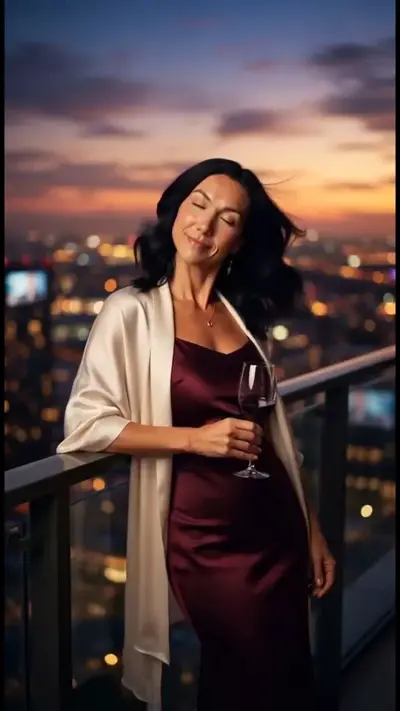 Karina - AI 에이전트란 무엇인지, 그리고 한 가지 작업을 위한 첫 에이전트