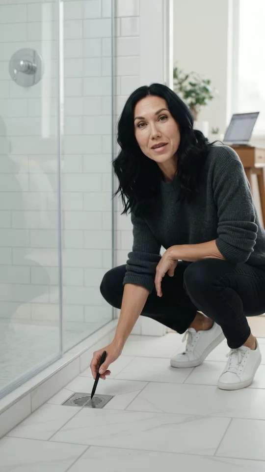 Karina: Forty-one items, one voice