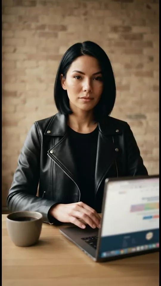 Sandra - Launch a product with a waitlist, a teaser and three emails